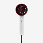 BIER Portable Hair Dryer For Travel
