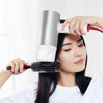 BIER Portable Hair Dryer For Travel