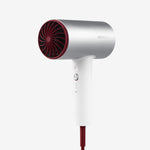 BIER Portable Hair Dryer For Travel