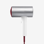 BIER Portable Hair Dryer For Travel